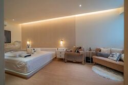Blk 821 Woodlands Street 82 (Woodlands), HDB Executive #600327231